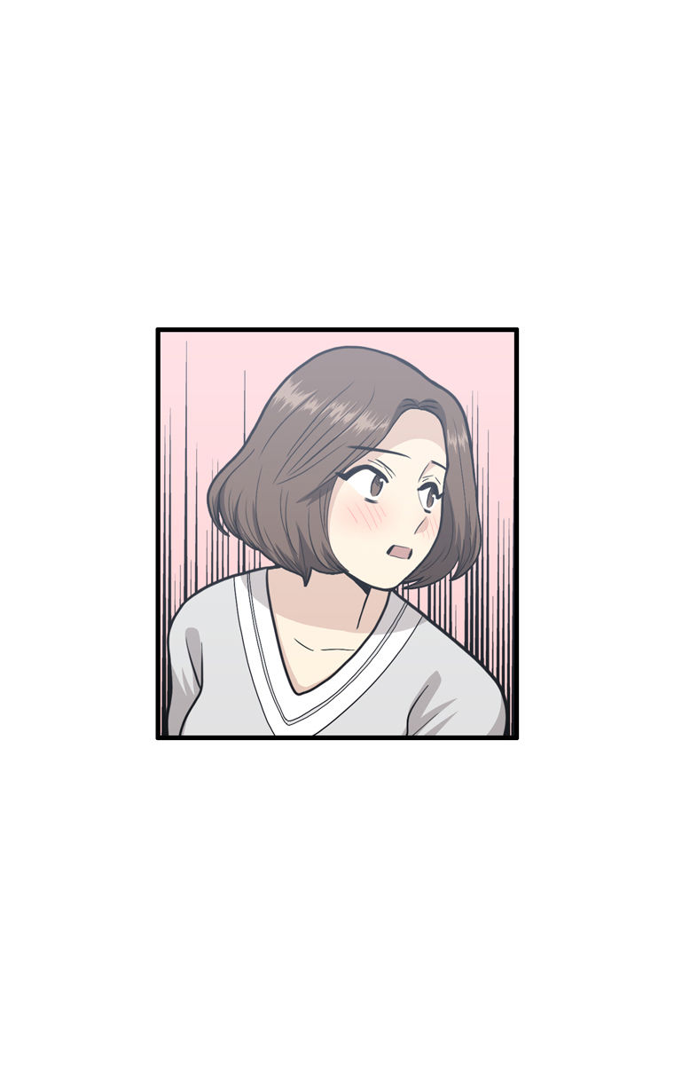 Happy if You Died Chapter 29 page 23 - Chapter 29