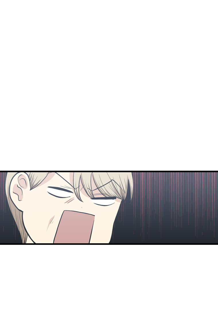 Happy if You Died Chapter 29 page 25 - Chapter 29