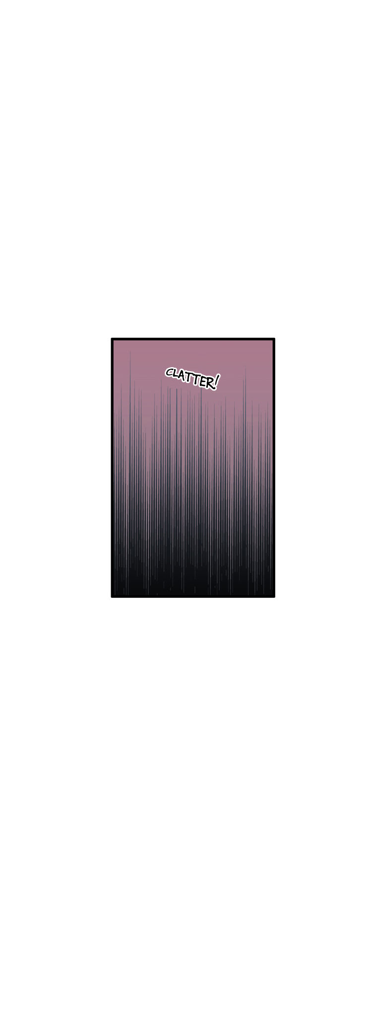 Happy if You Died Chapter 29 page 29 - Chapter 29
