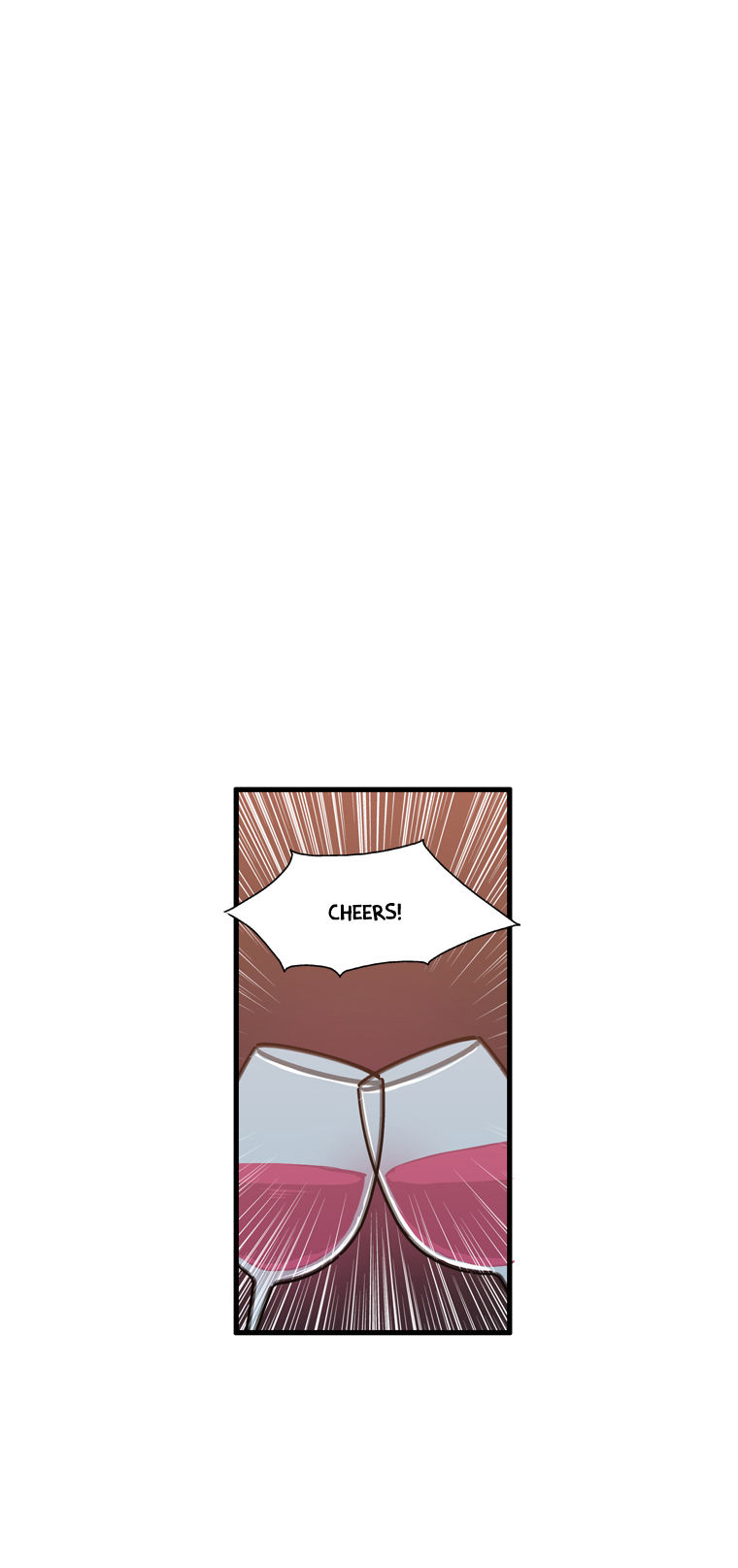 Happy if You Died Chapter 29 page 35 - Chapter 29