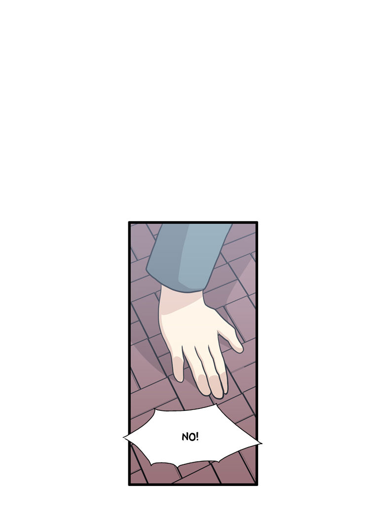 Happy if You Died Chapter 29 page 41 - Chapter 29