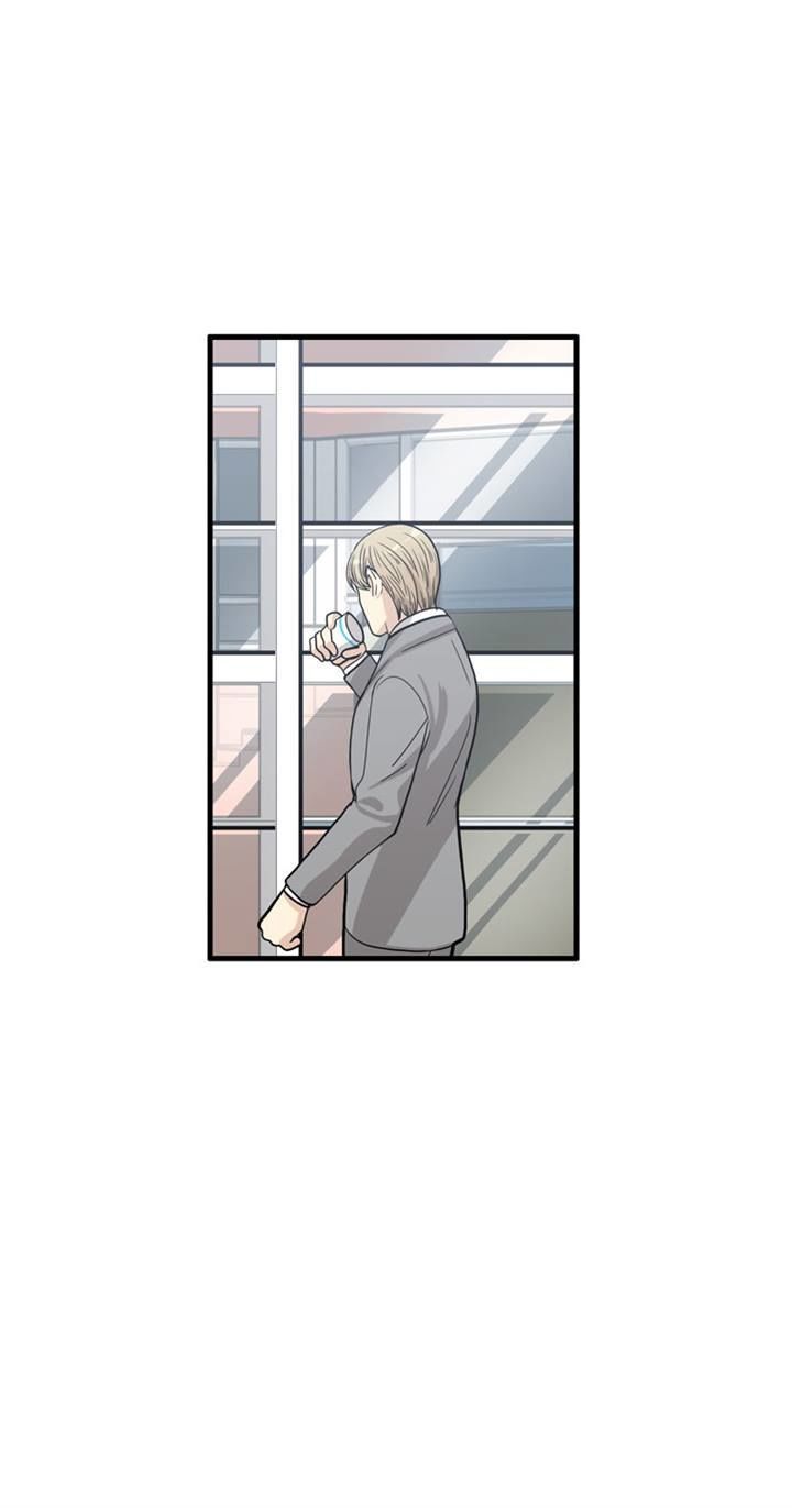 Happy if You Died Chapter 3 page 12 - Chapter 3