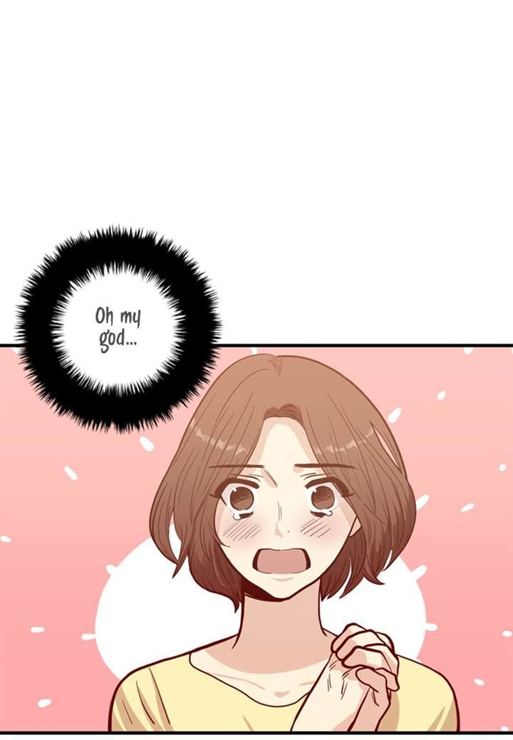 Happy if You Died Chapter 3 page 44 - Chapter 3