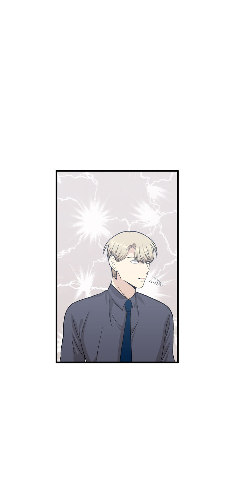 Happy if You Died Chapter 30 page 16 - Chapter 30