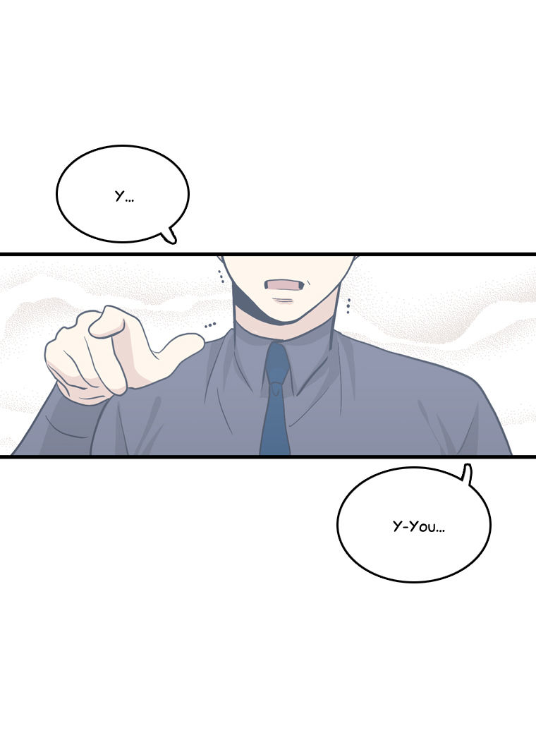Happy if You Died Chapter 30 page 17 - Chapter 30