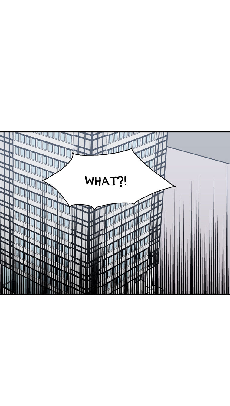 Happy if You Died Chapter 30 page 23 - Chapter 30