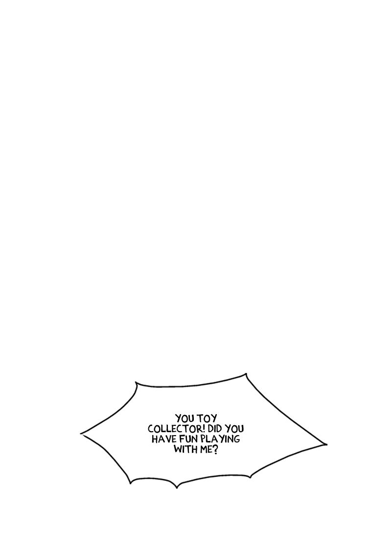 Happy if You Died Chapter 30 page 25 - Chapter 30