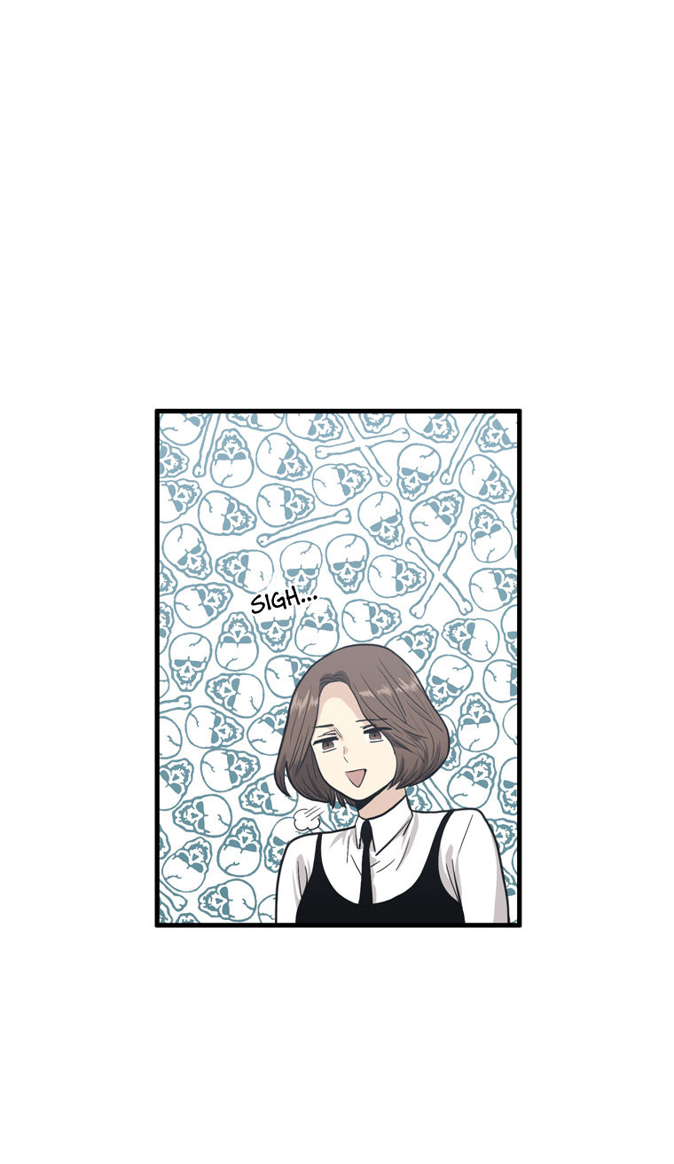 Happy if You Died Chapter 30 page 39 - Chapter 30