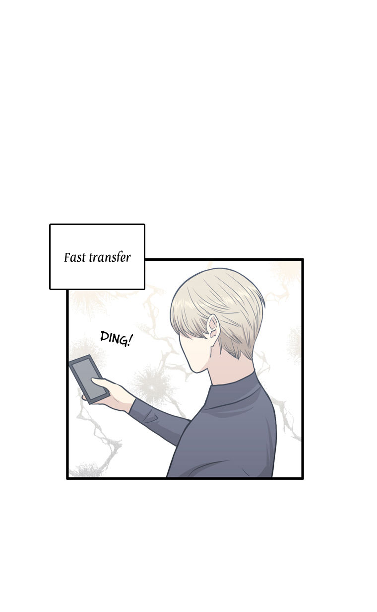Happy if You Died Chapter 30 page 42 - Chapter 30