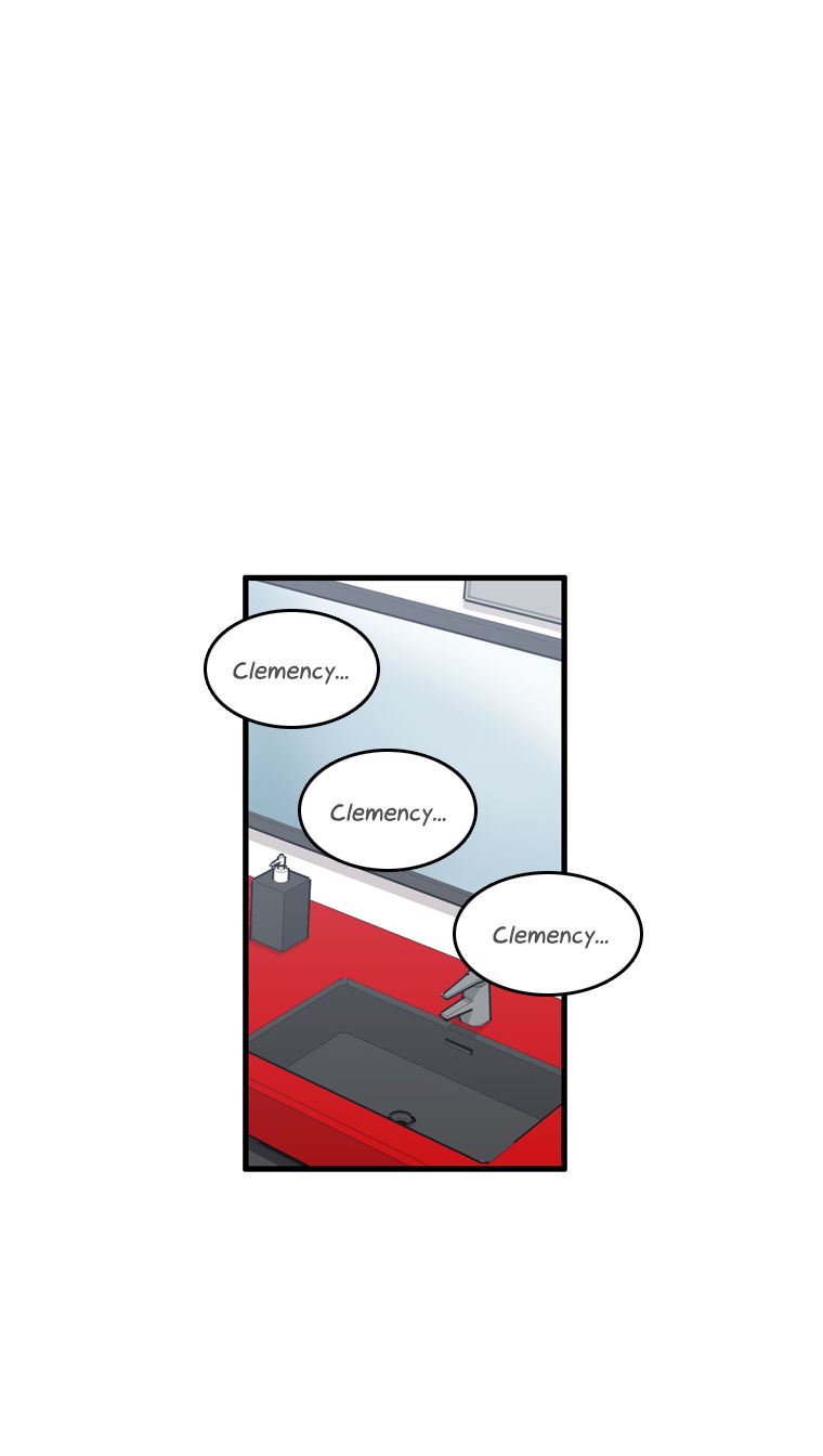 Happy if You Died Chapter 30 page 48 - Chapter 30