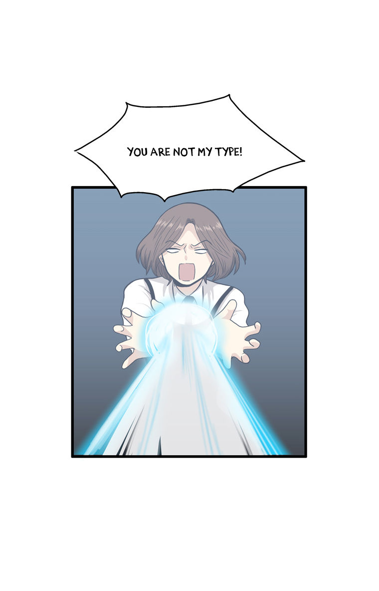 Happy if You Died Chapter 31 page 24 - Chapter 31
