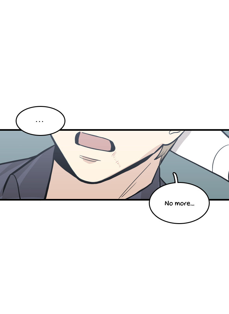 Happy if You Died Chapter 31 page 33 - Chapter 31