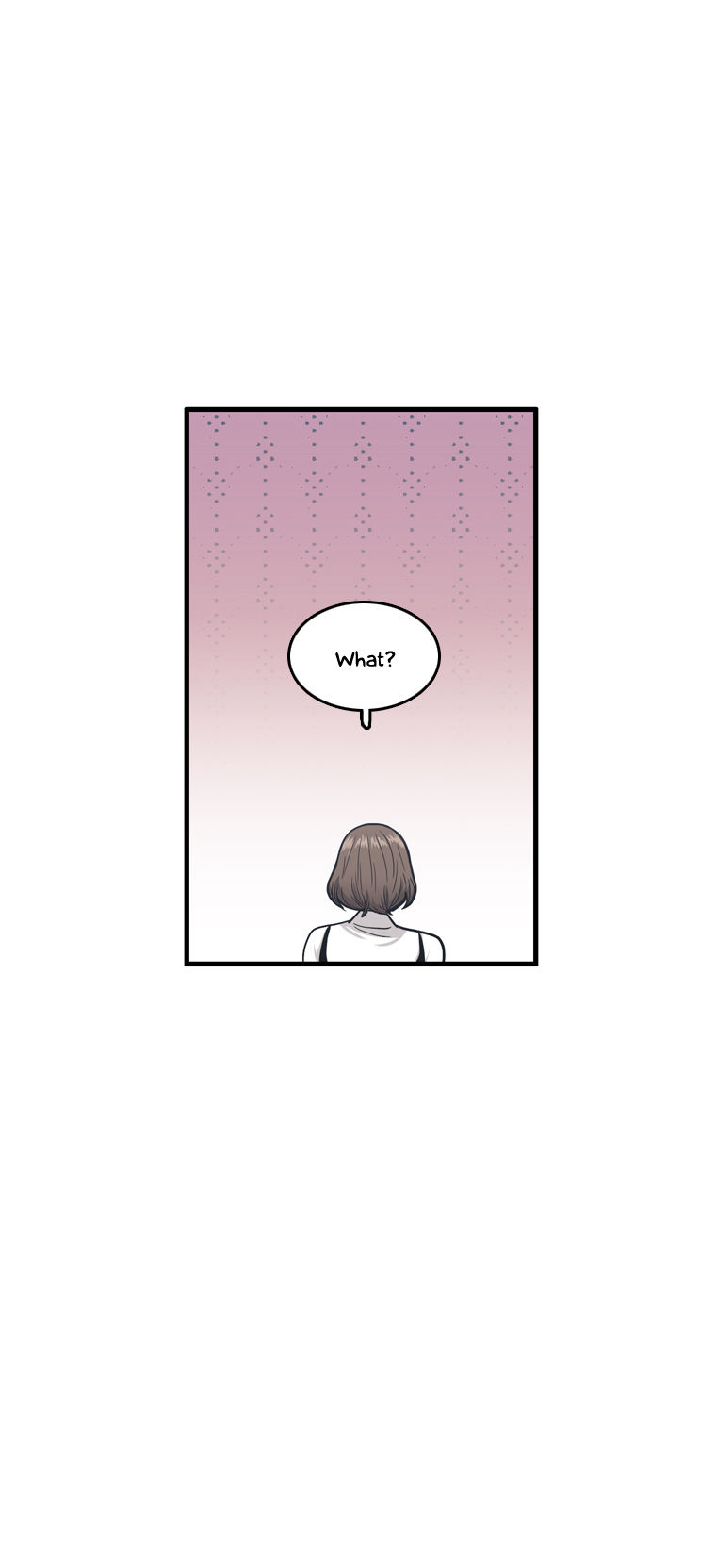 Happy if You Died Chapter 31 page 34 - Chapter 31