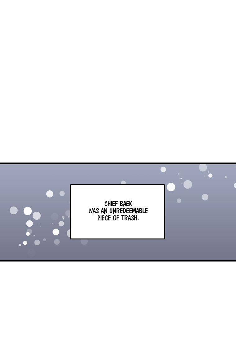 Happy if You Died Chapter 31 page 41 - Chapter 31