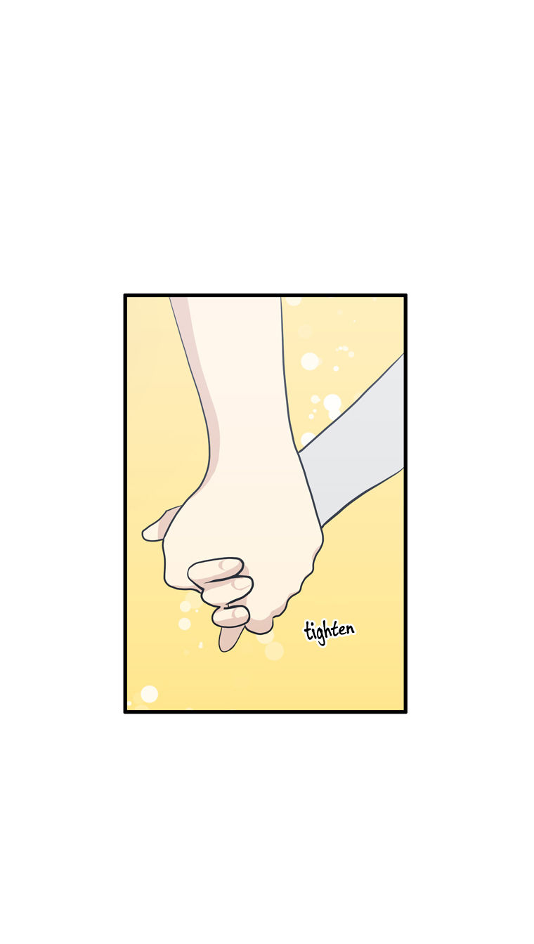 Happy if You Died Chapter 32 page 10 - Chapter 32