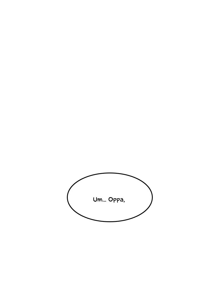 Happy if You Died Chapter 32 page 24 - Chapter 32