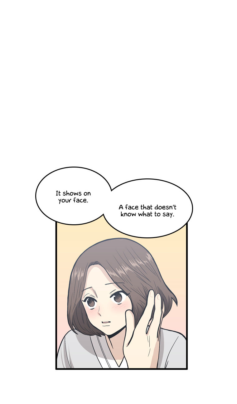 Happy if You Died Chapter 32 page 29 - Chapter 32