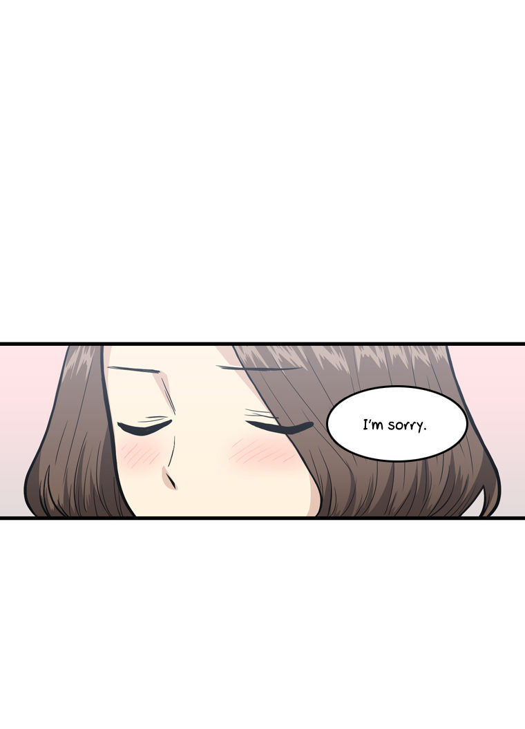 Happy if You Died Chapter 32 page 31 - Chapter 32