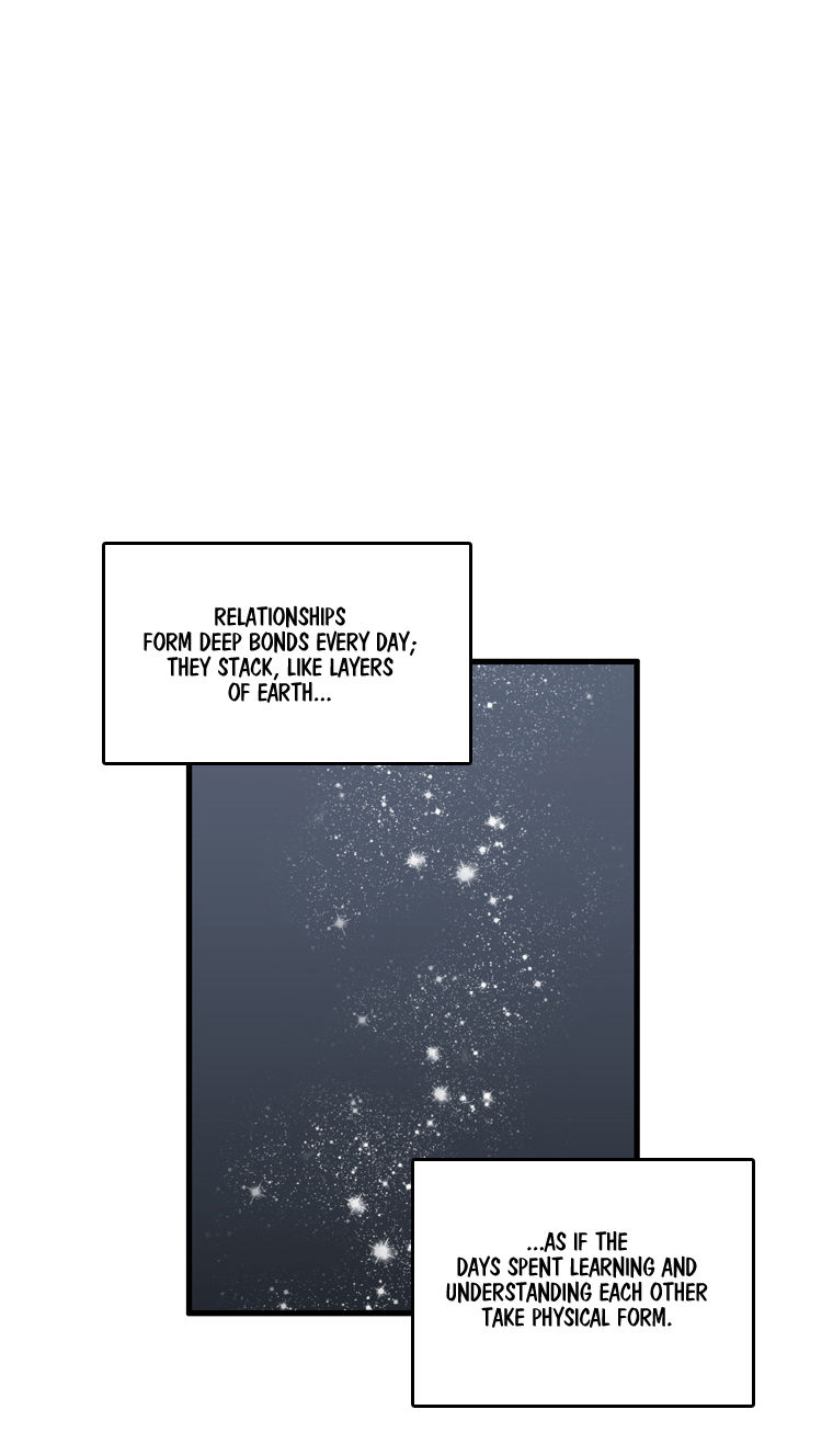 Happy if You Died Chapter 32 page 40 - Chapter 32