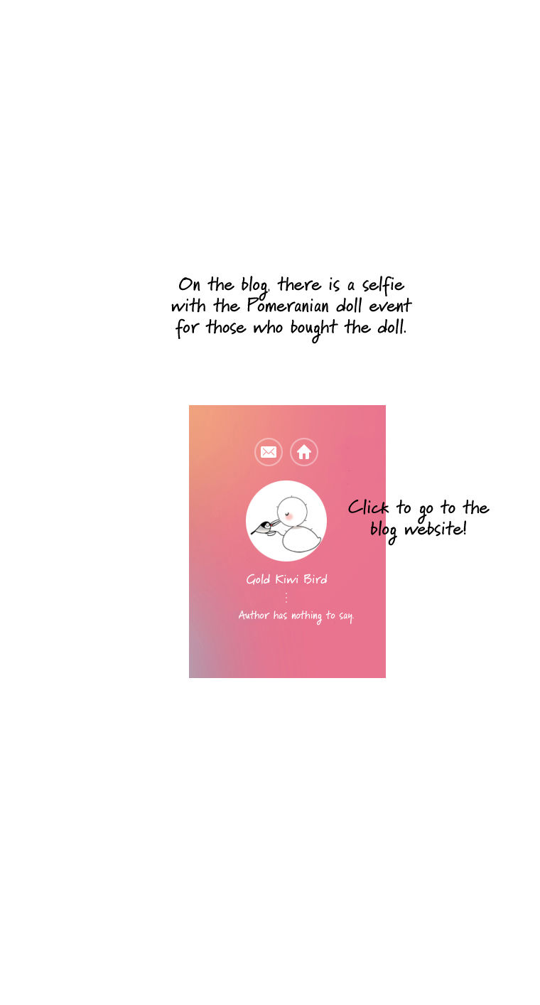 Happy if You Died Chapter 32 page 51 - Chapter 32