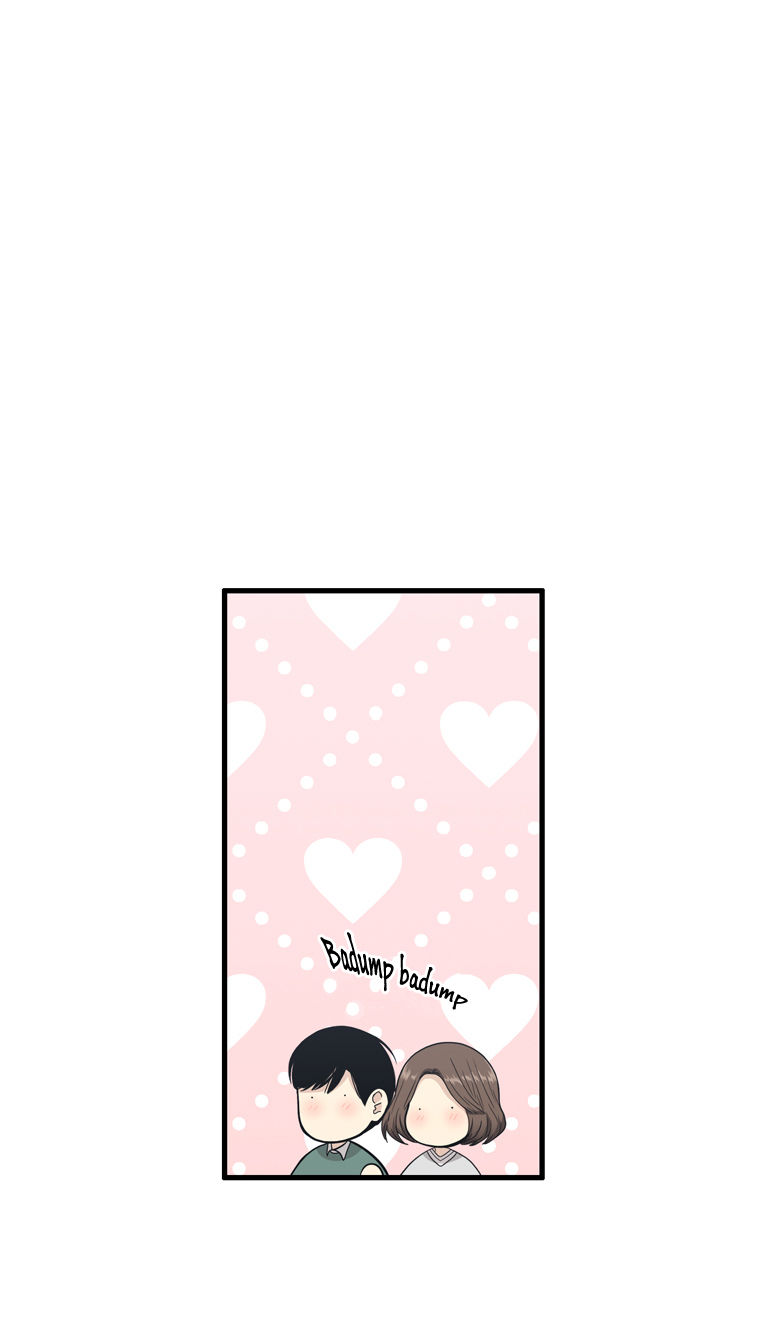 Happy if You Died Chapter 32 page 6 - Chapter 32