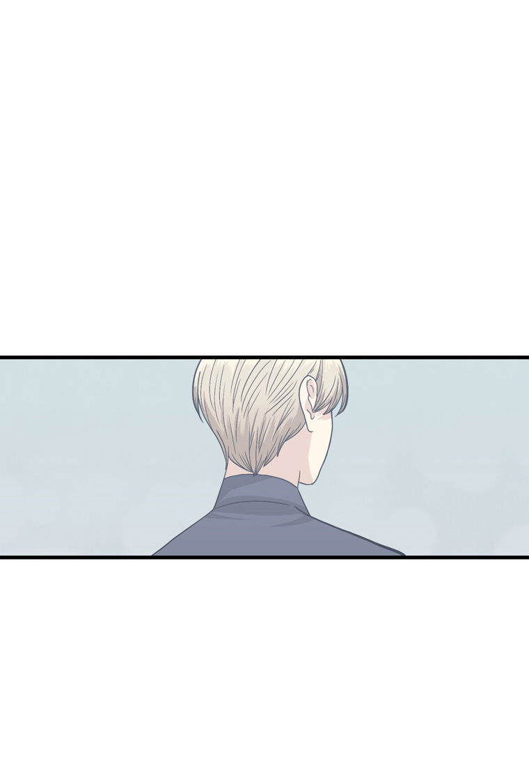 Happy if You Died Chapter 33 page 32 - Chapter 33