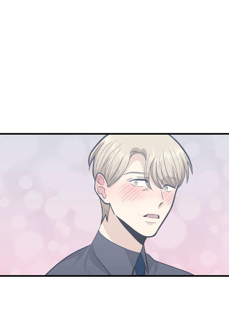 Happy if You Died Chapter 33 page 33 - Chapter 33