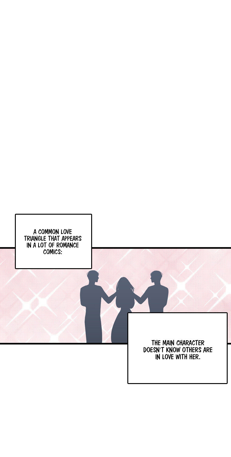 Happy if You Died Chapter 33 page 35 - Chapter 33