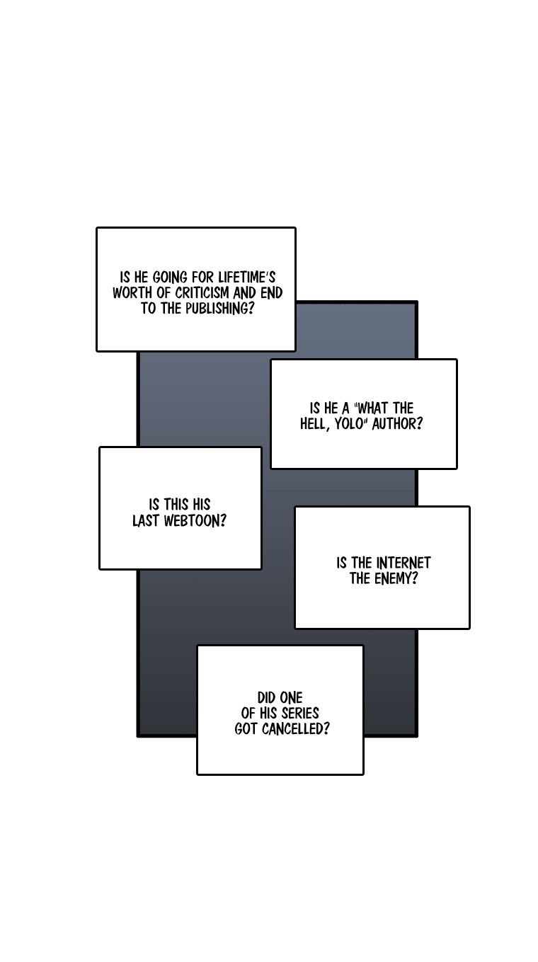 Happy if You Died Chapter 33 page 41 - Chapter 33