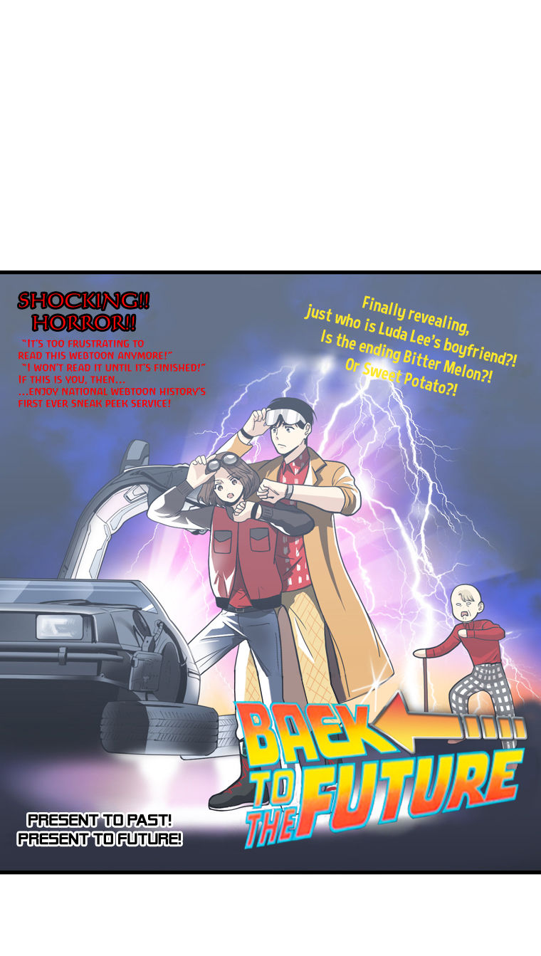 Happy if You Died Chapter 33 page 44 - Chapter 33