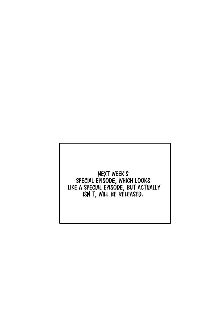 Happy if You Died Chapter 33 page 45 - Chapter 33