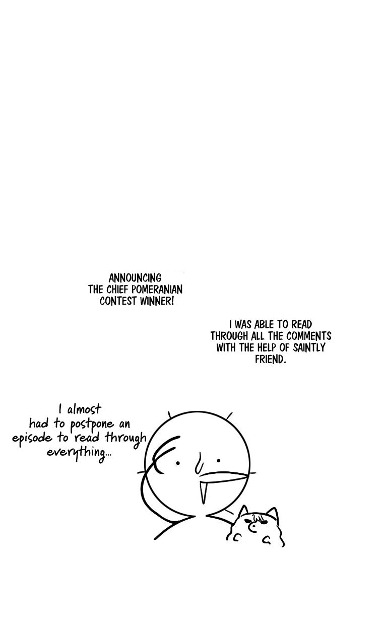 Happy if You Died Chapter 33 page 47 - Chapter 33