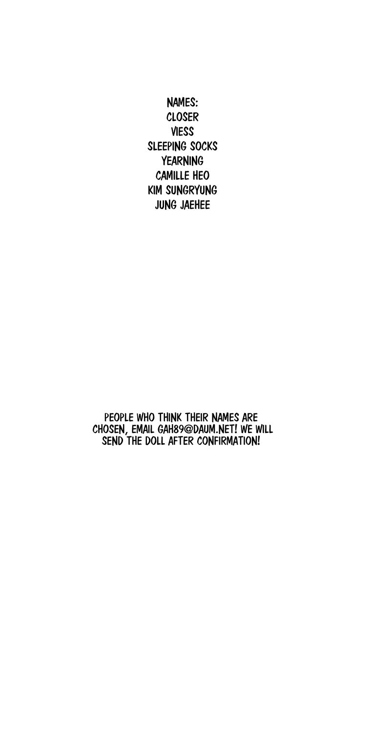 Happy if You Died Chapter 33 page 49 - Chapter 33