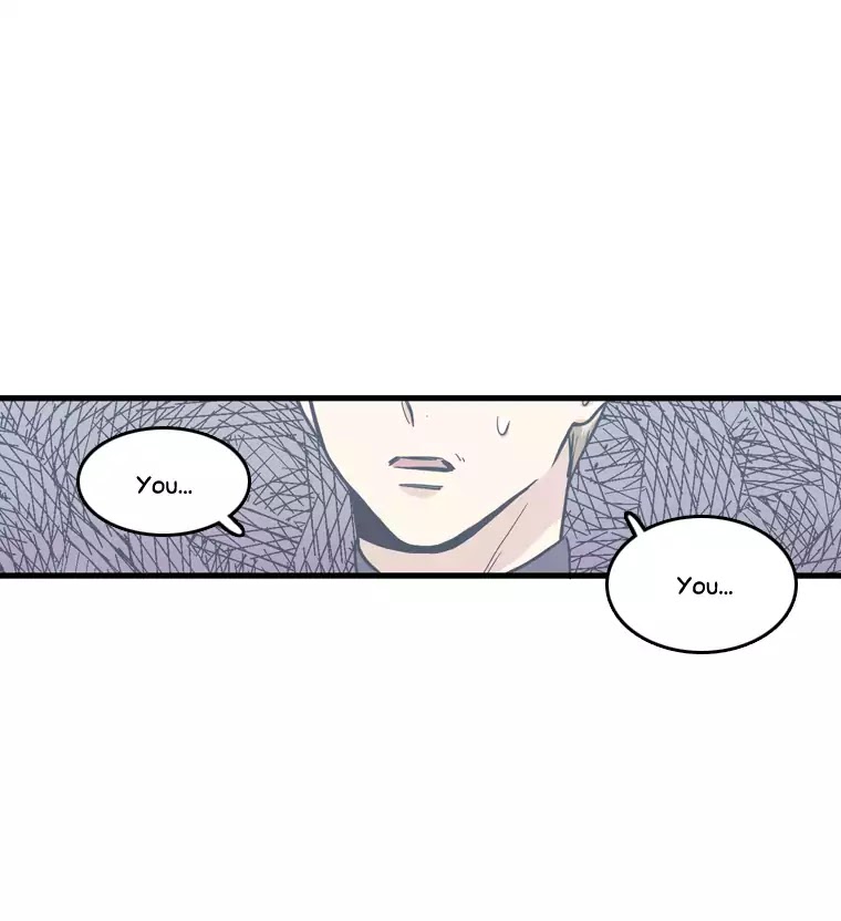 Happy if You Died Chapter 35 page 26 - Chapter 35
