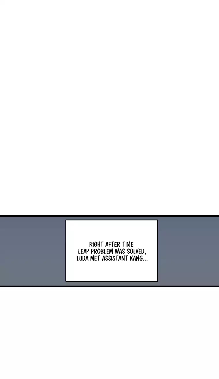Happy if You Died Chapter 35 page 47 - Chapter 35