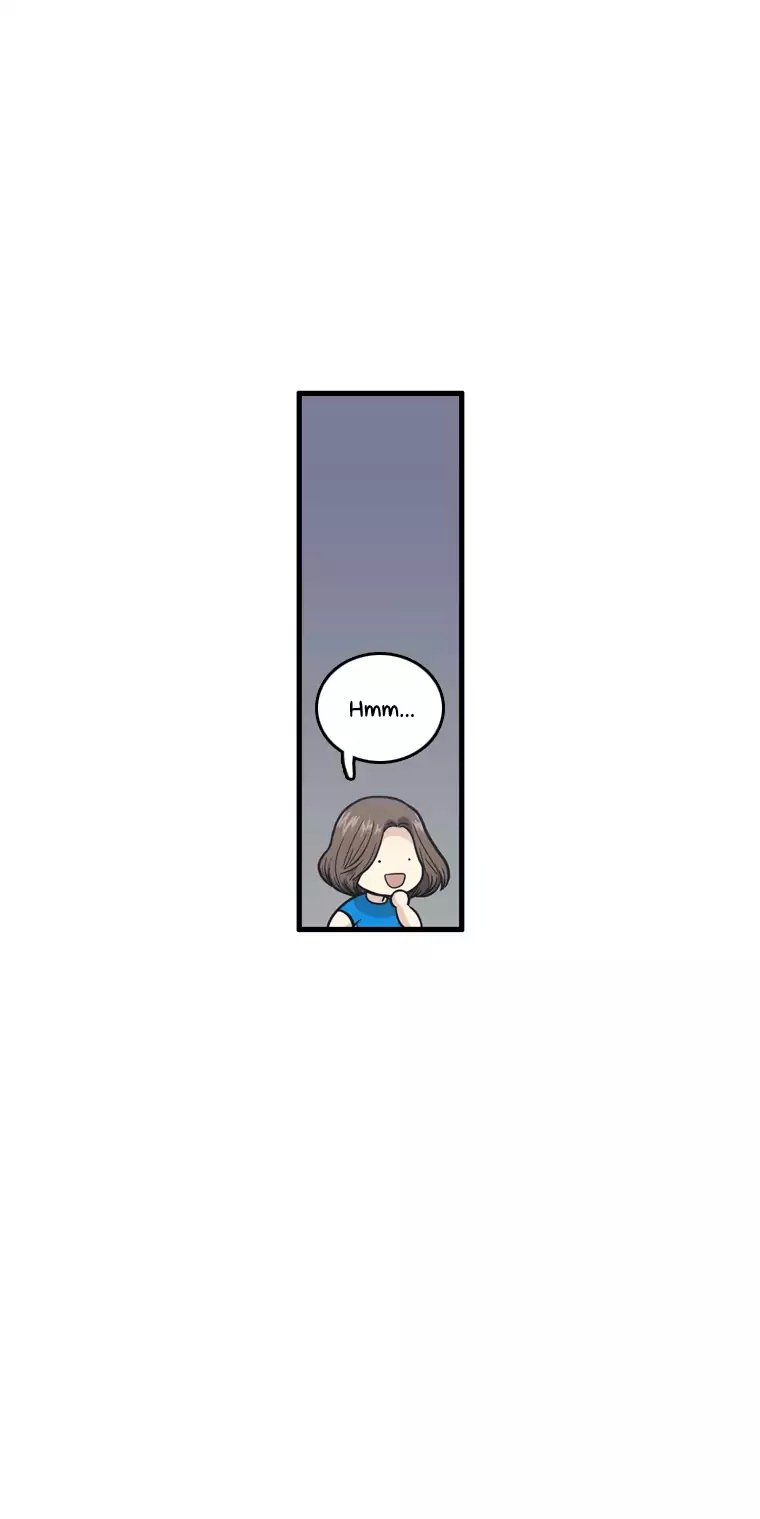 Happy if You Died Chapter 35 page 7 - Chapter 35
