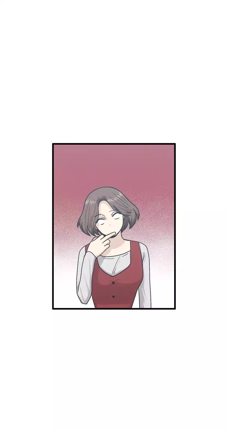 Happy if You Died Chapter 36 page 26 - Chapter 36