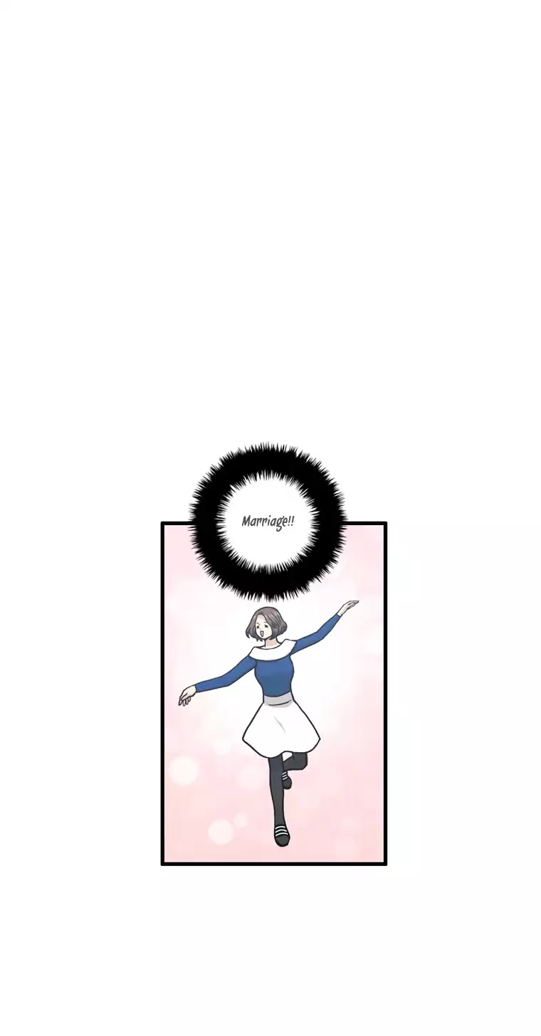 Happy if You Died Chapter 36 page 6 - Chapter 36