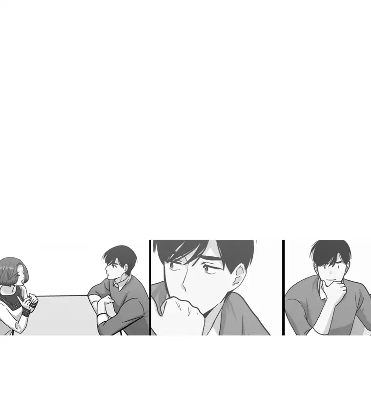 Happy if You Died Chapter 38 page 31 - Chapter 38