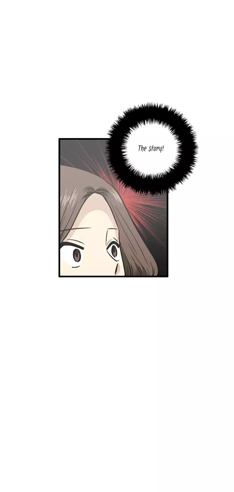 Happy if You Died Chapter 38 page 36 - Chapter 38