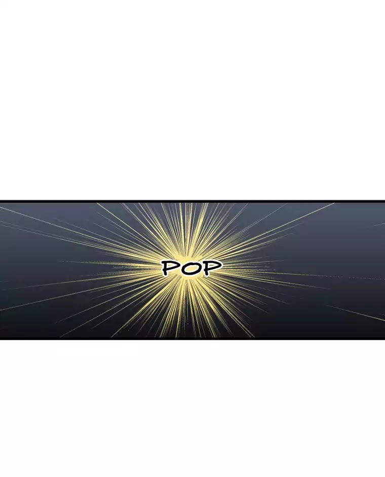 Happy if You Died Chapter 39 page 16 - Chapter 39