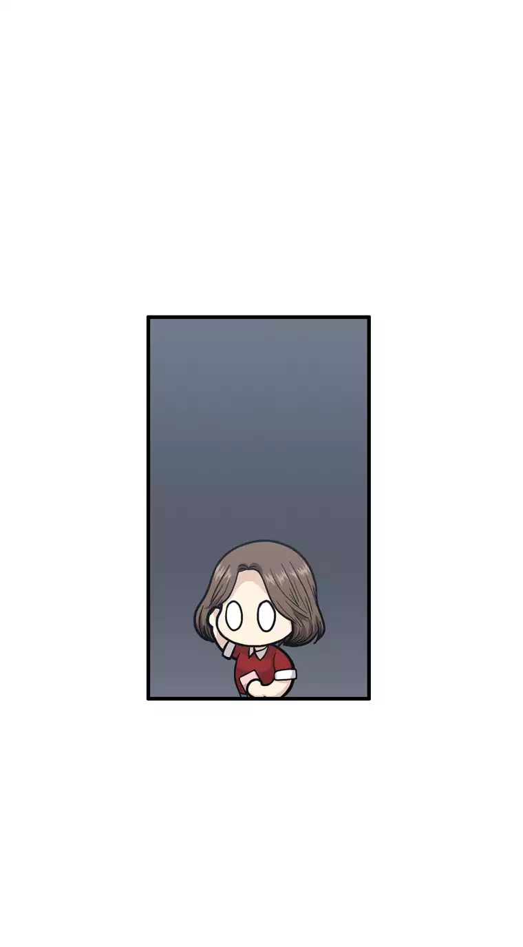 Happy if You Died Chapter 39 page 22 - Chapter 39