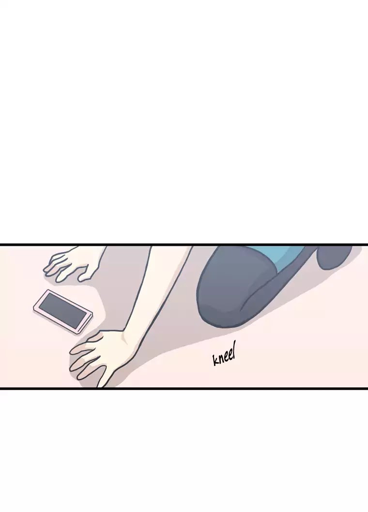 Happy if You Died Chapter 39 page 23 - Chapter 39