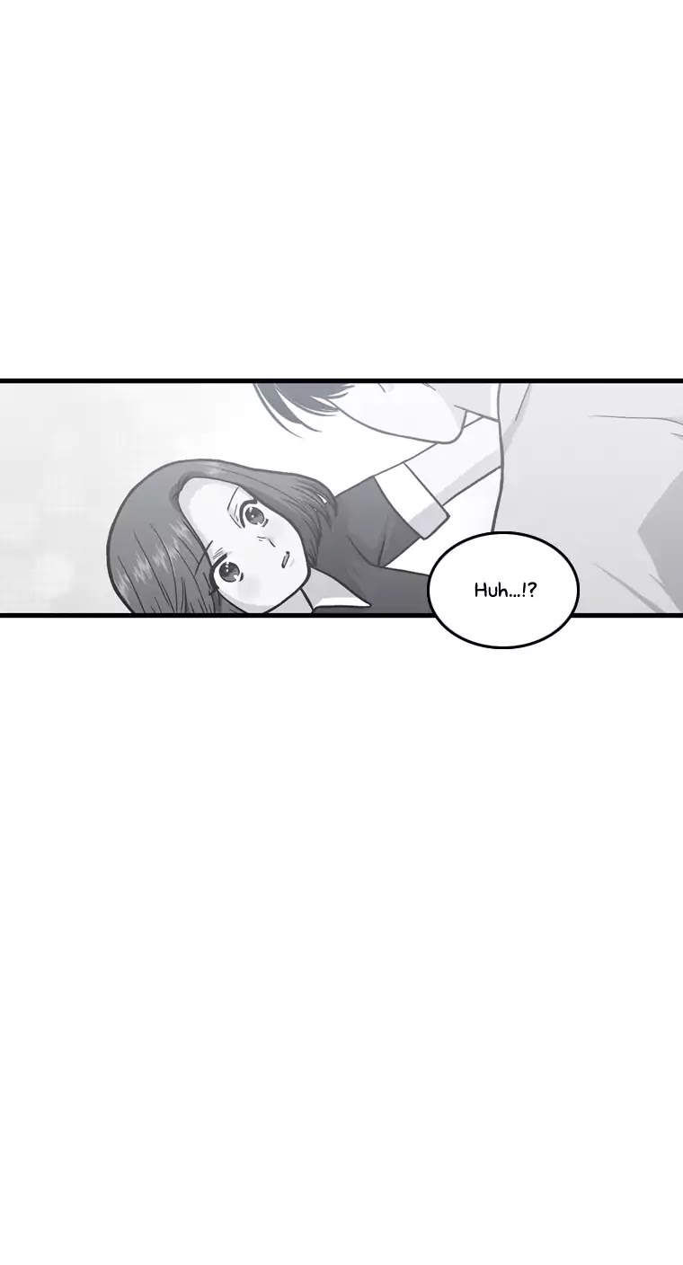 Happy if You Died Chapter 39 page 30 - Chapter 39