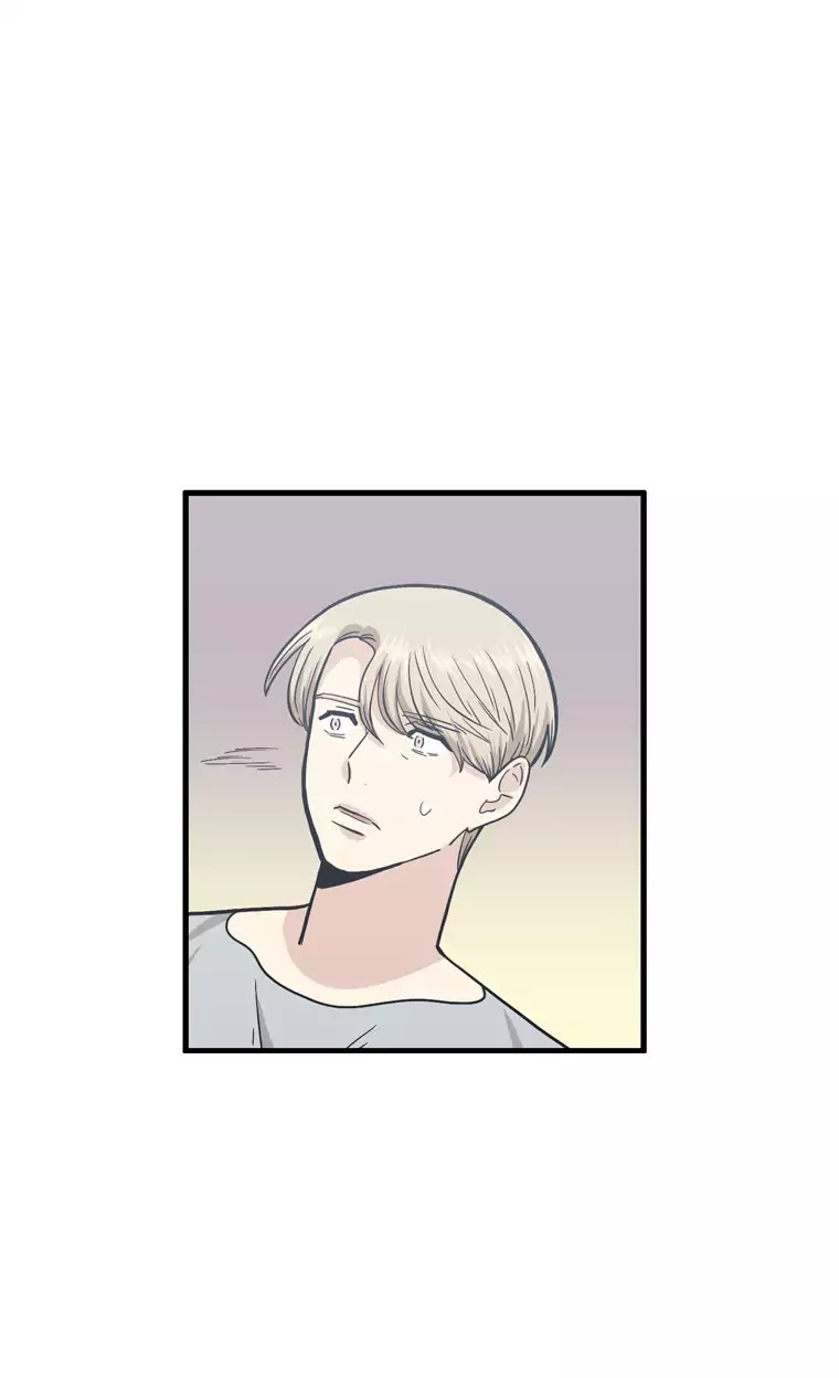 Happy if You Died Chapter 39 page 32 - Chapter 39