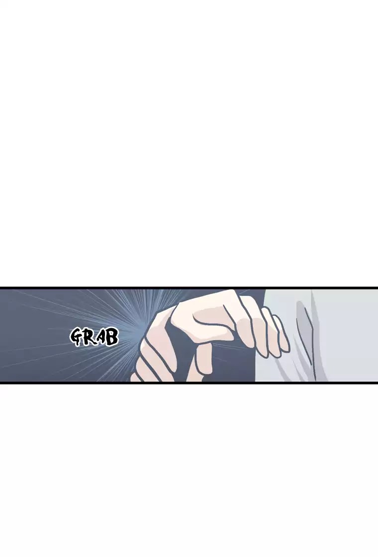 Happy if You Died Chapter 39 page 34 - Chapter 39