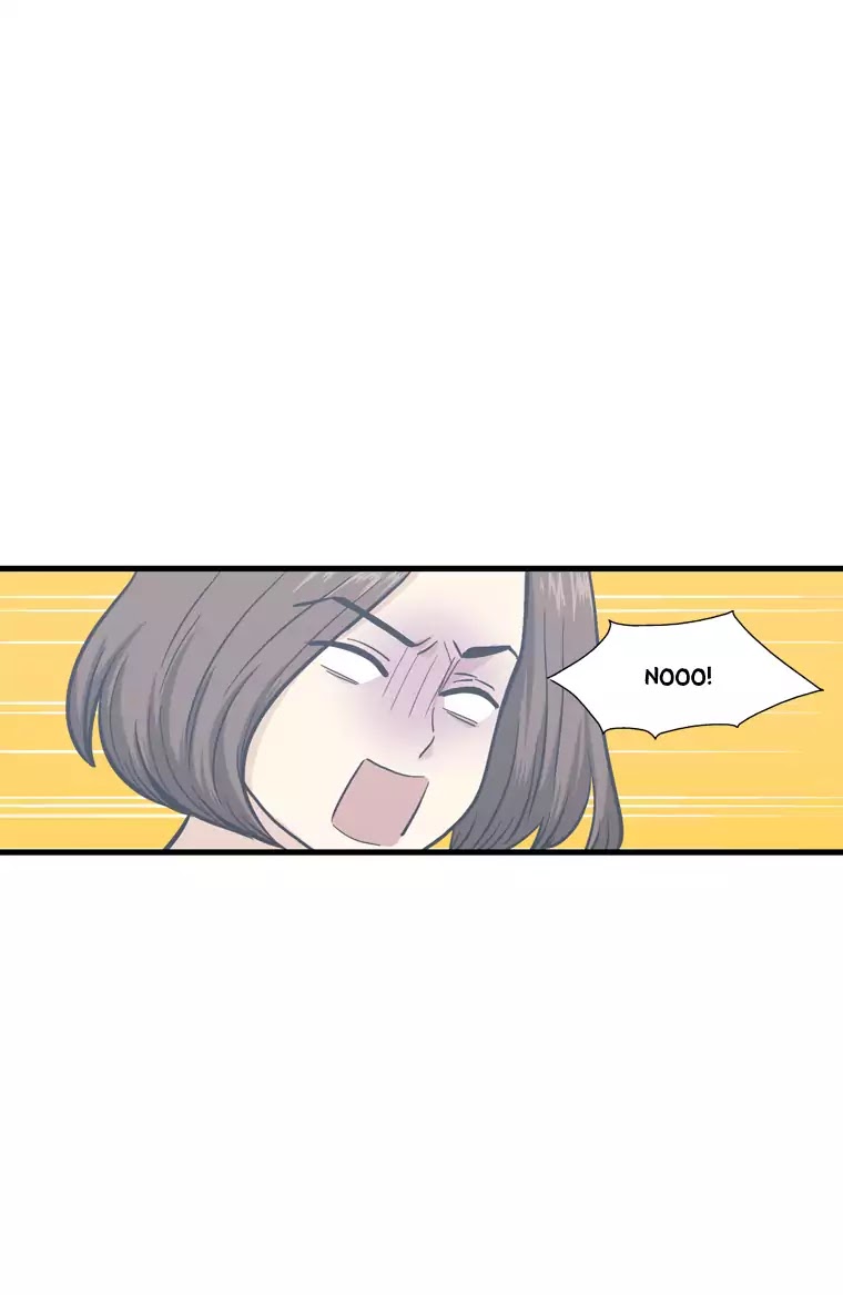 Happy if You Died Chapter 39 page 46 - Chapter 39