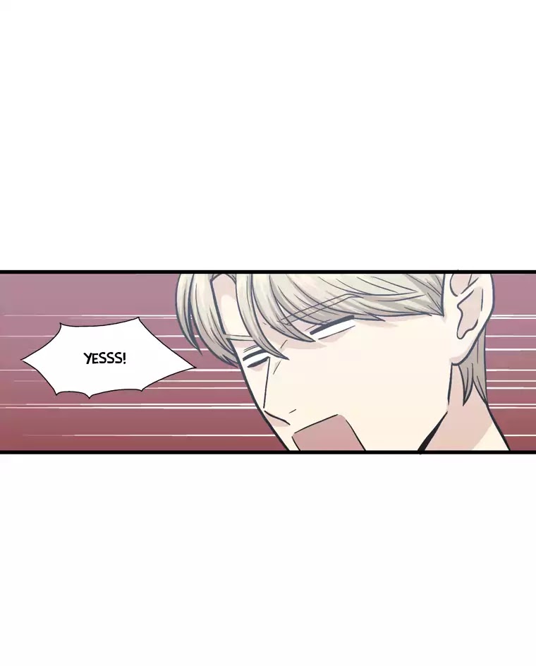 Happy if You Died Chapter 39 page 47 - Chapter 39