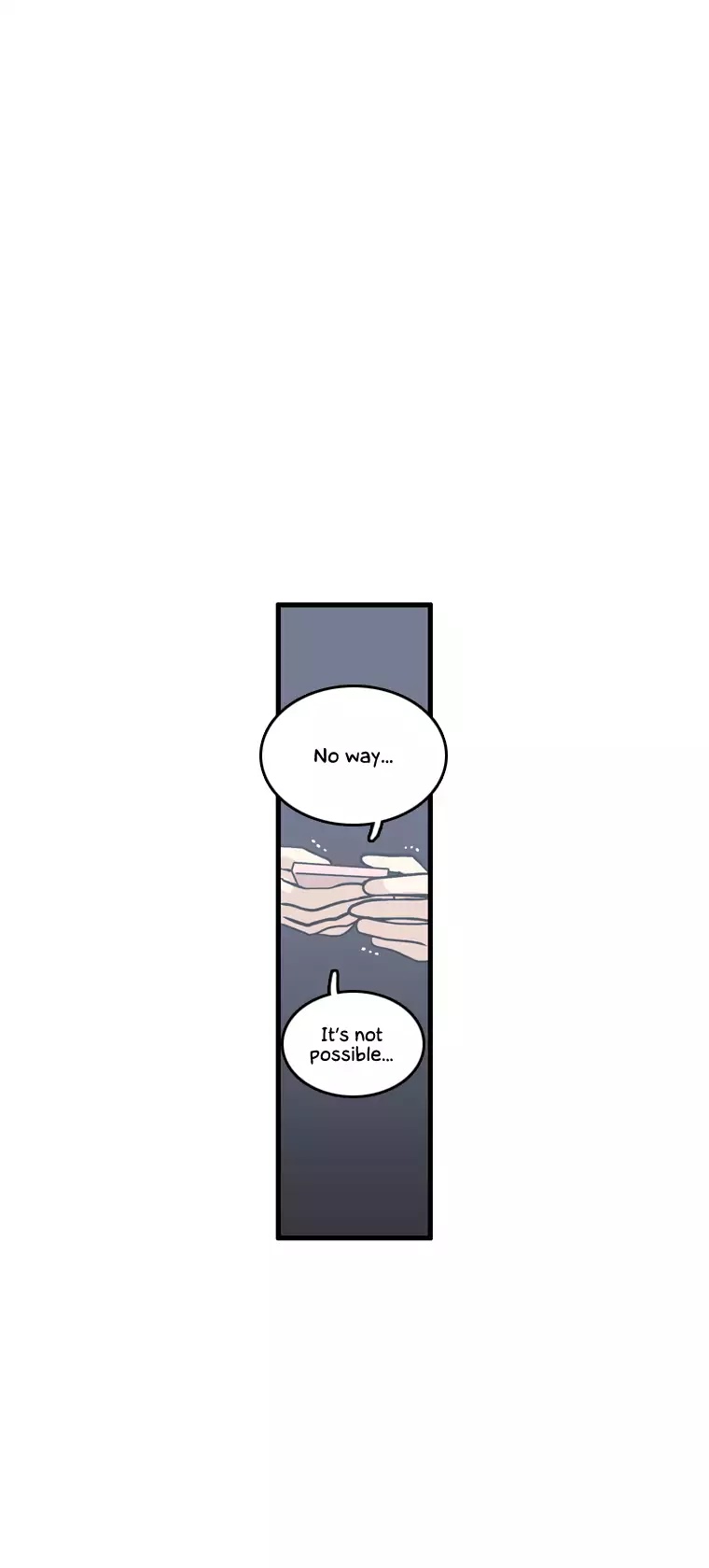 Happy if You Died Chapter 39 page 49 - Chapter 39
