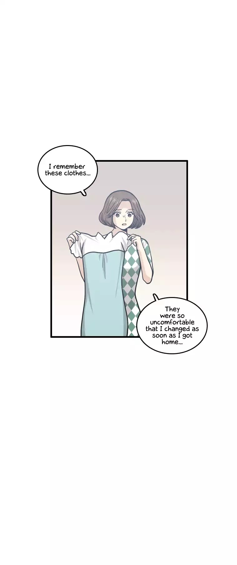 Happy if You Died Chapter 39 page 53 - Chapter 39